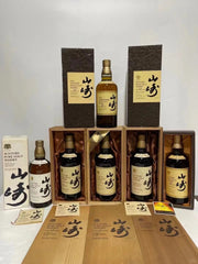 山崎