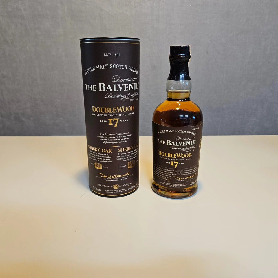 藏酒空間告急：一位香港爸爸的斷捨離故事