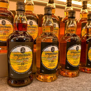 Springbank