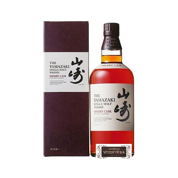 回收山崎Yamazaki 2009年威士忌whisky