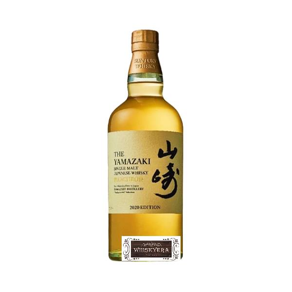 山崎Puncheon邦穹桶回收