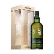 白州18年機場版回收 圖2