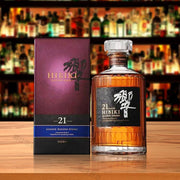 響21年回收 圖1