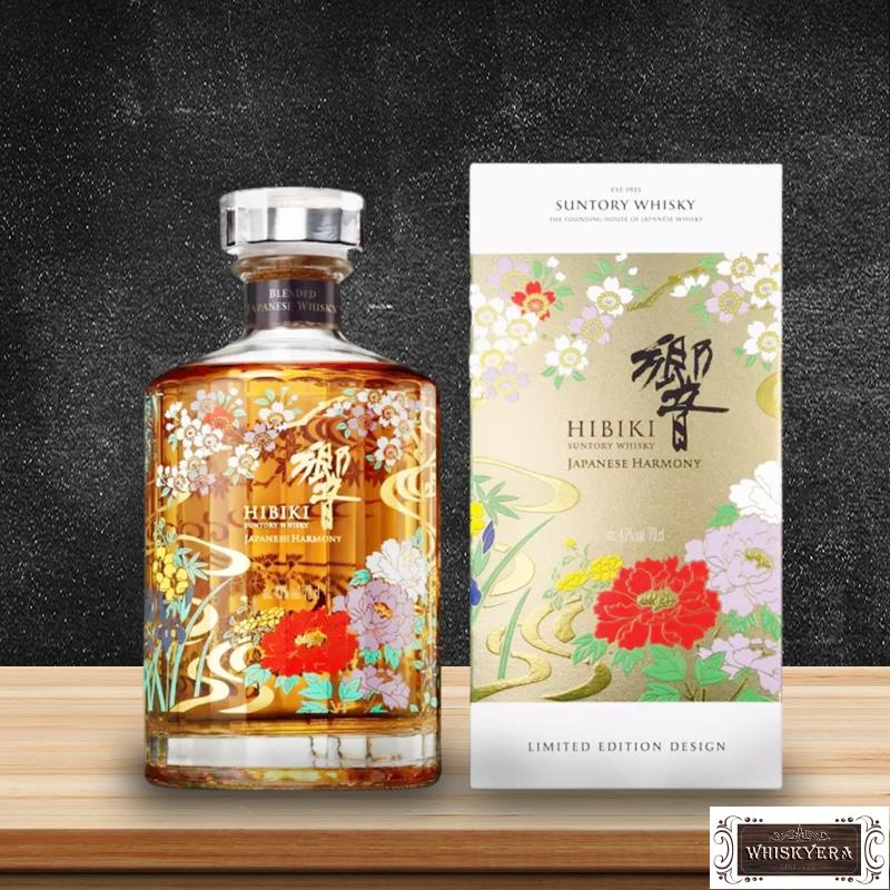 響2021百花流水回收 圖1