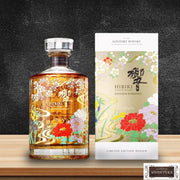響2021百花流水回收 圖1