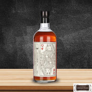 紅心Q回收 圖1