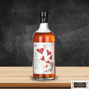 紅心6回收 圖1
