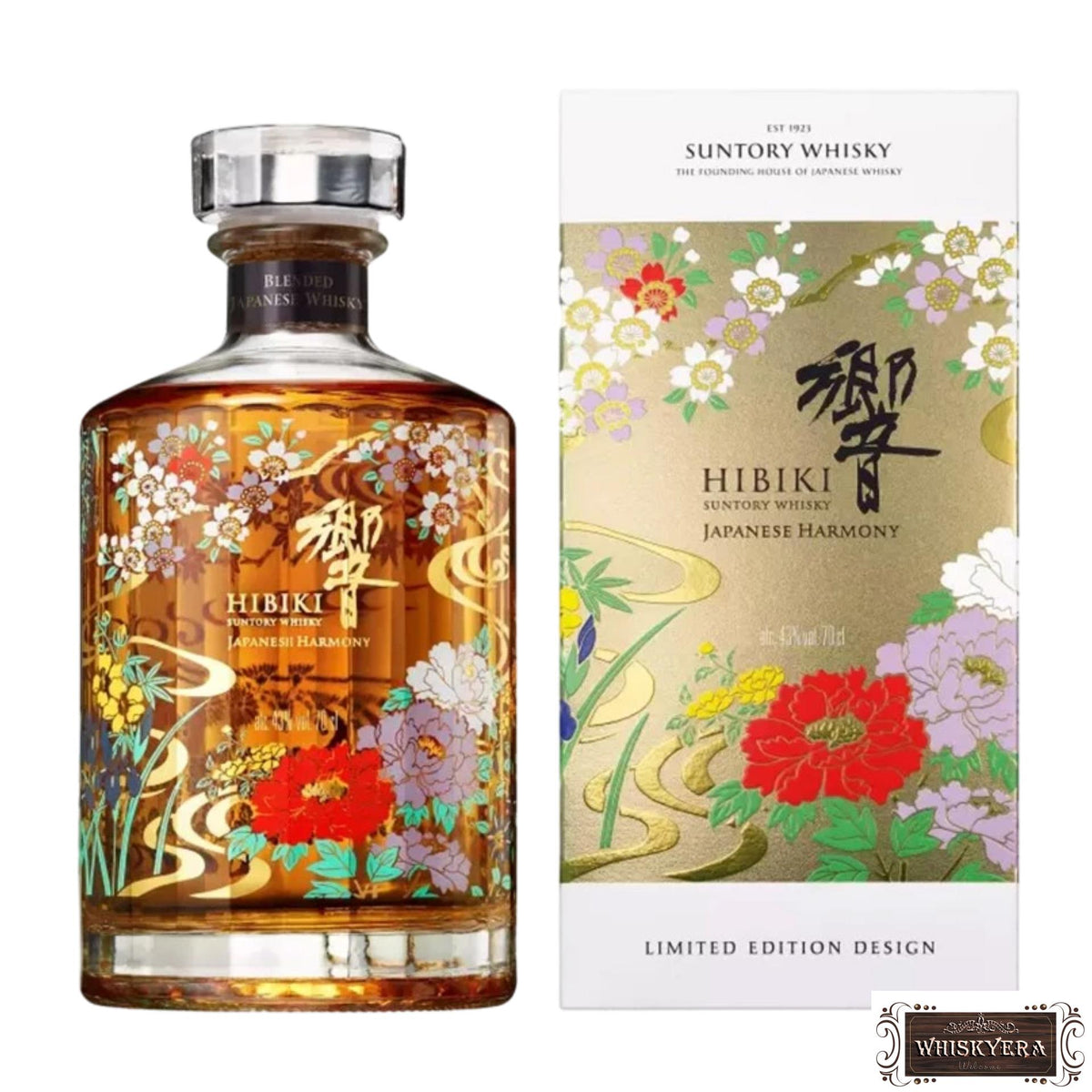 響2021百花流水回收 圖2