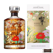 響2021百花流水回收 圖2