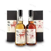 秩父 威士忌 日本威士忌 whisky ICHIRO 秩夫 SINGLE CASK MALT 回收 收購 回收威士忌 收購威士忌 秩父威士忌