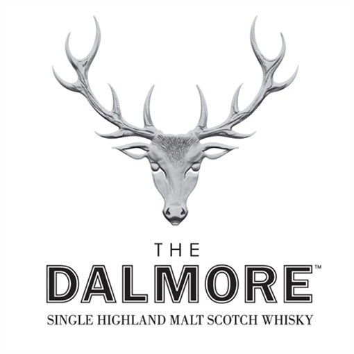 大摩Dalmore回收